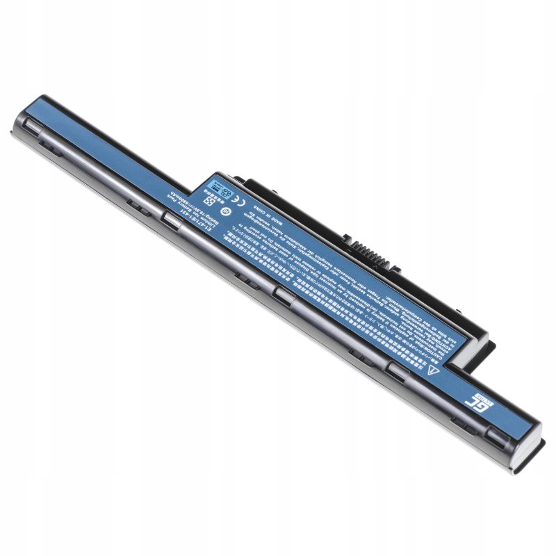 Baterie AS10D31 AS10D41 AS10D51 Acer 6400mAh