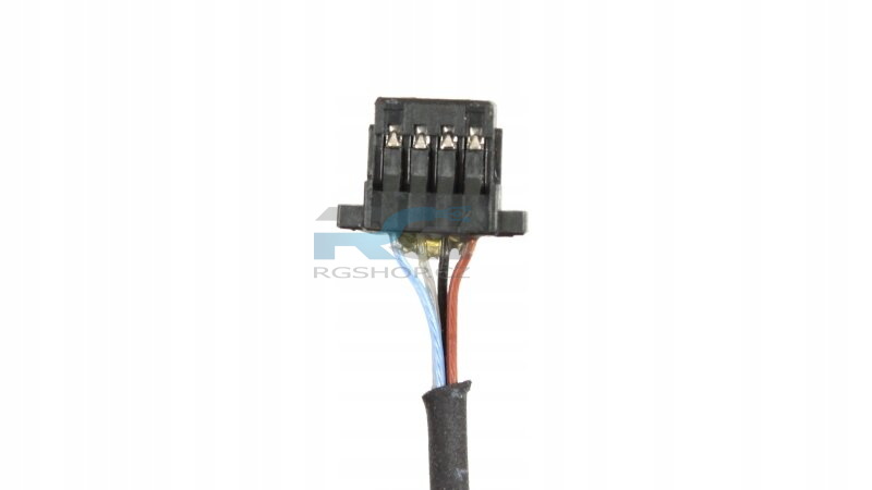 Ventilátor DELL INSPIRON 15 5584 00035320