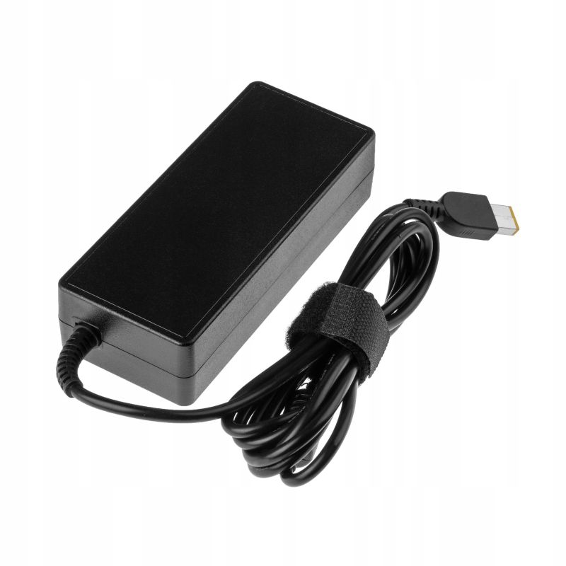 Lenovo 45N0498 45N0499 Nabíječka Adaptér