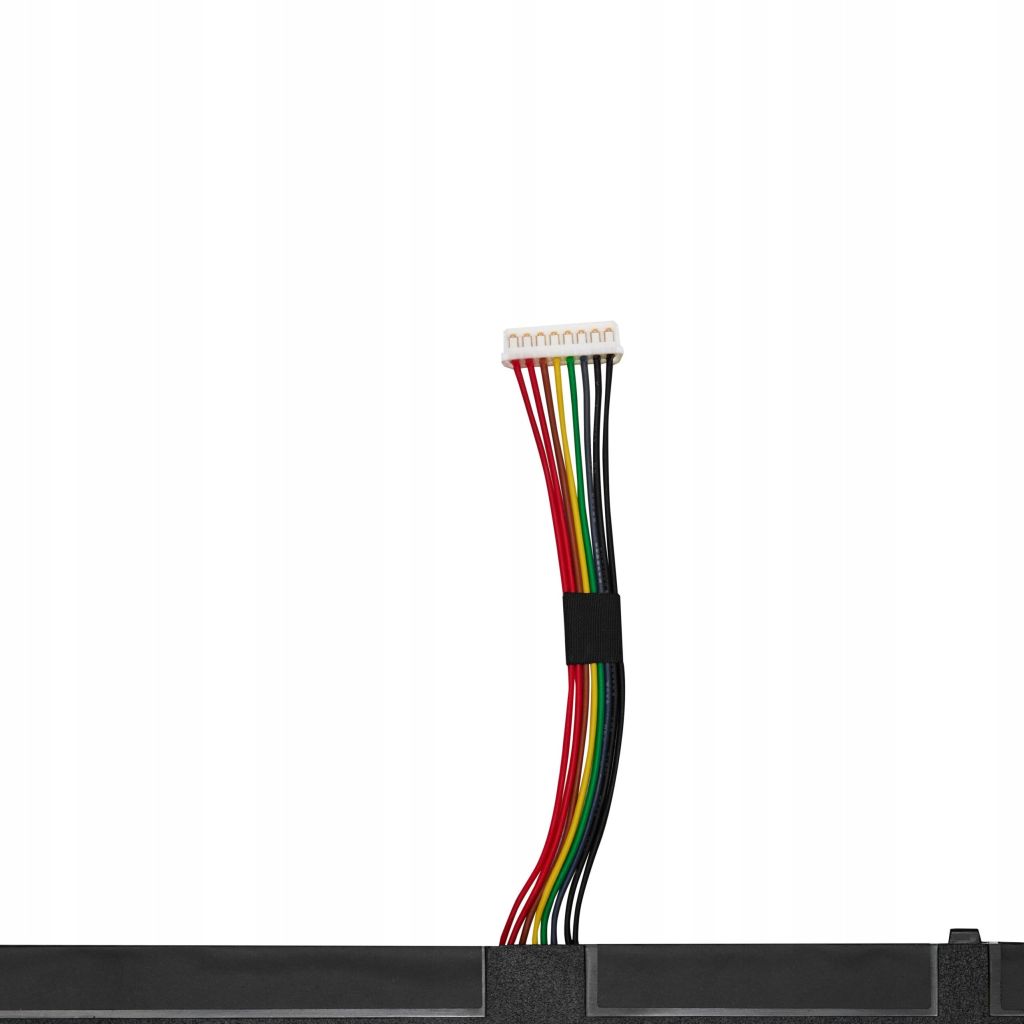 Baterie Acer Aspire 3 A315-23 A315-55G ES1-331 ES1-531 ES1-533 ES1-571