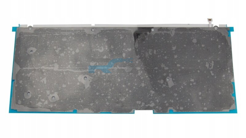 Podsvícení Klávesnice APPLE MACBOOK A1502 US