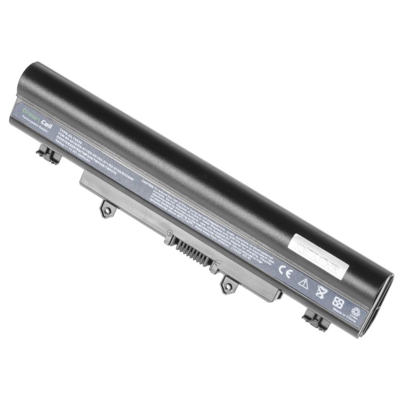 Baterie AL14A32 pro Acer Aspire E15 E5-511 E5-571