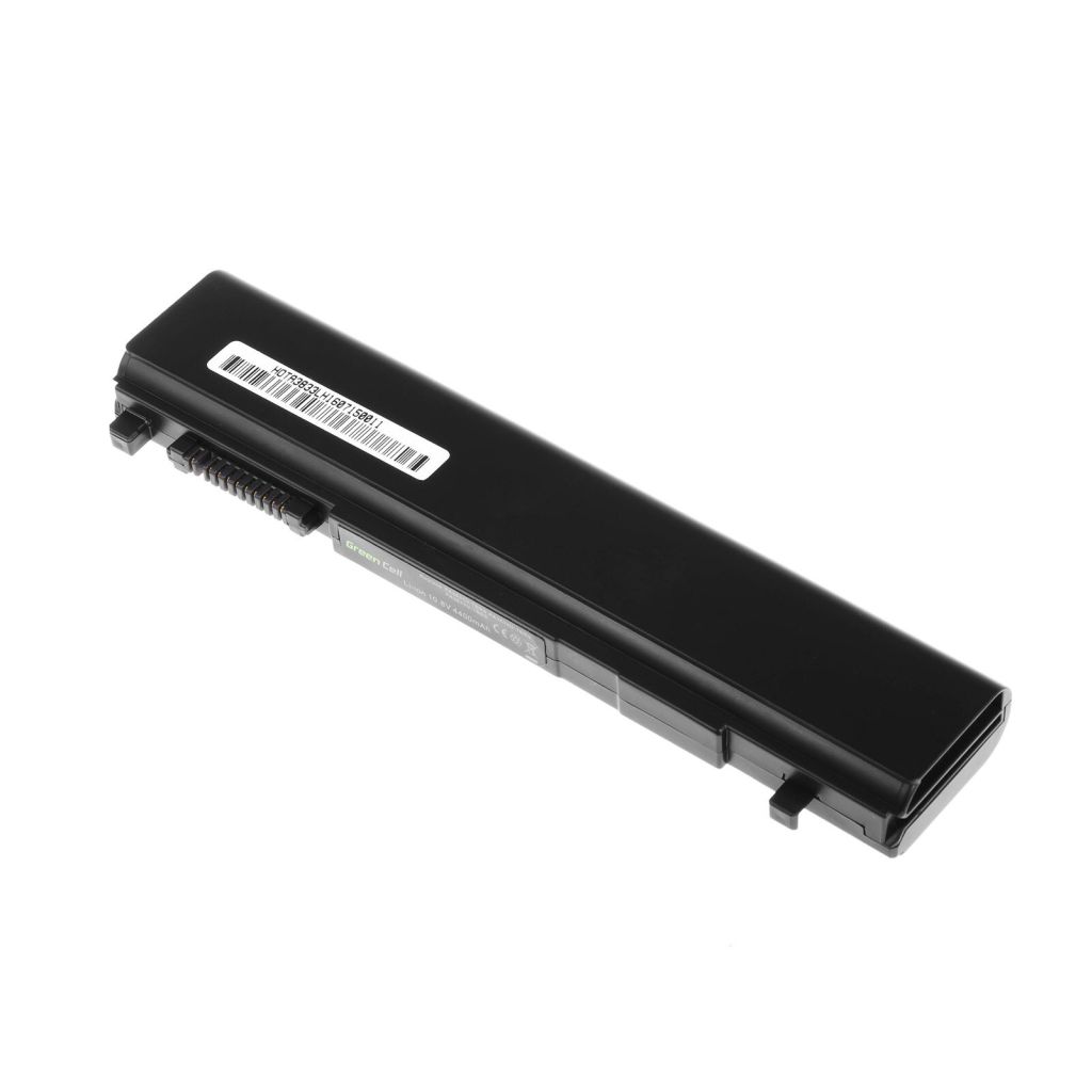 Baterie PA3929U-1BRS PABAS249 PABAS265 Toshiba Satellite R630 R830