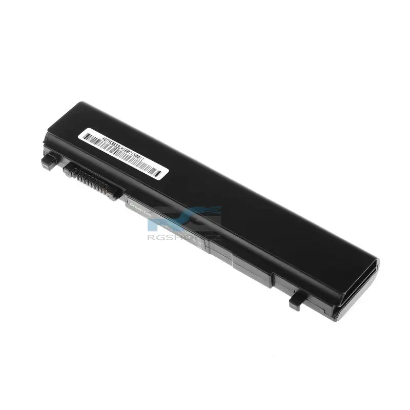 Baterie PA3832U-1BRS pro Toshiba Portege R700 R930