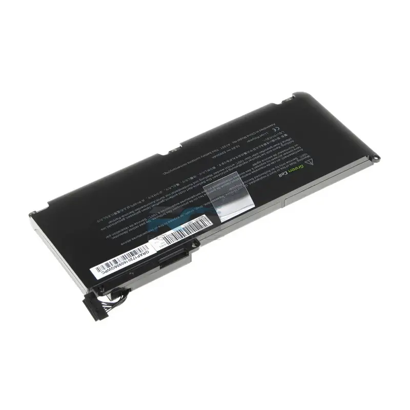 A1331 notebook Apple Baterie