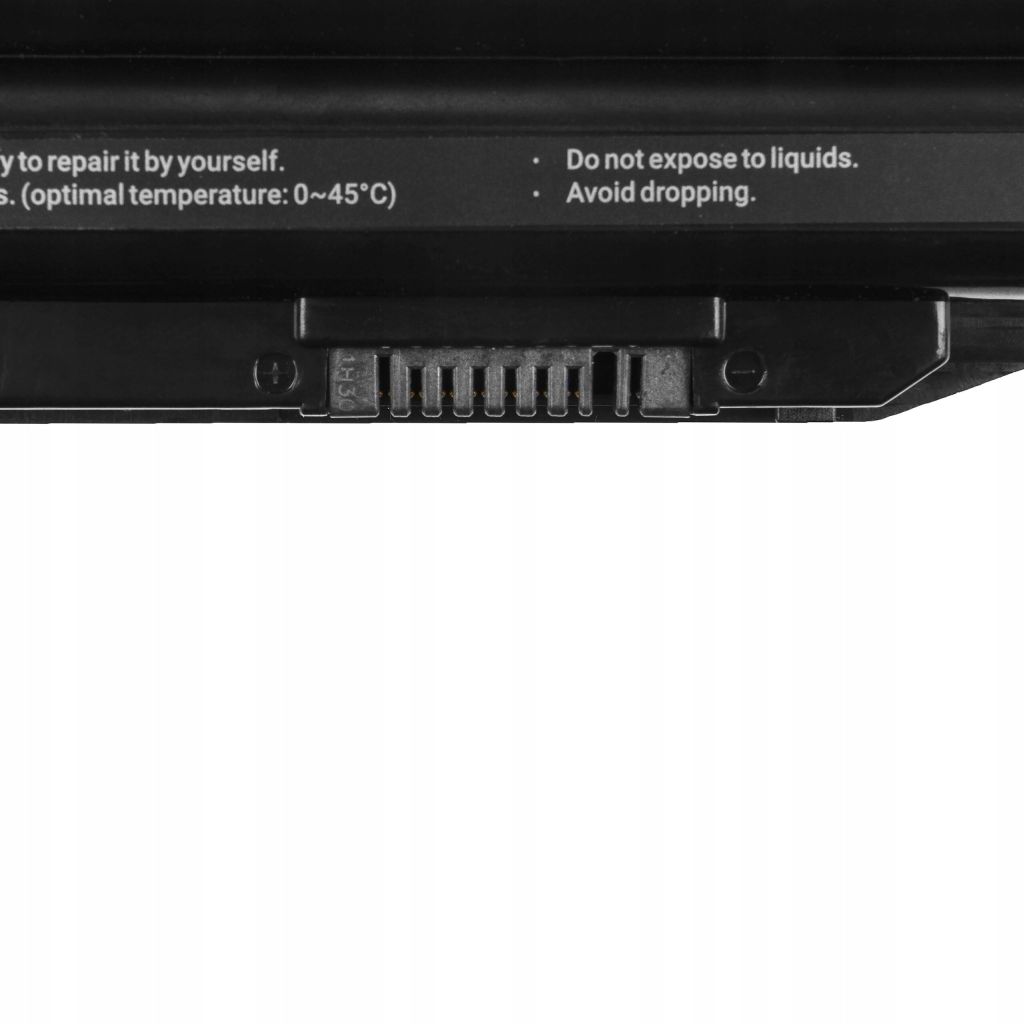 Baterie Fujitsu A544 E734 E744 E753 E754 E756
