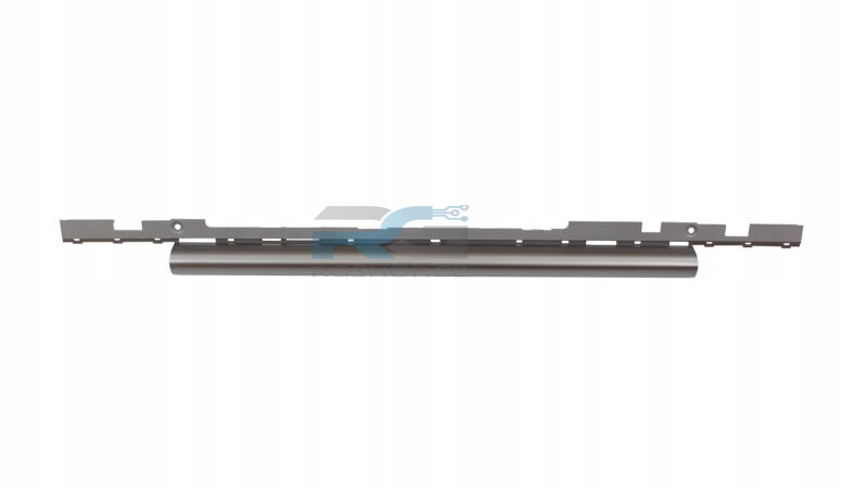 Krytka Panty SAMSUNG NP530U3C