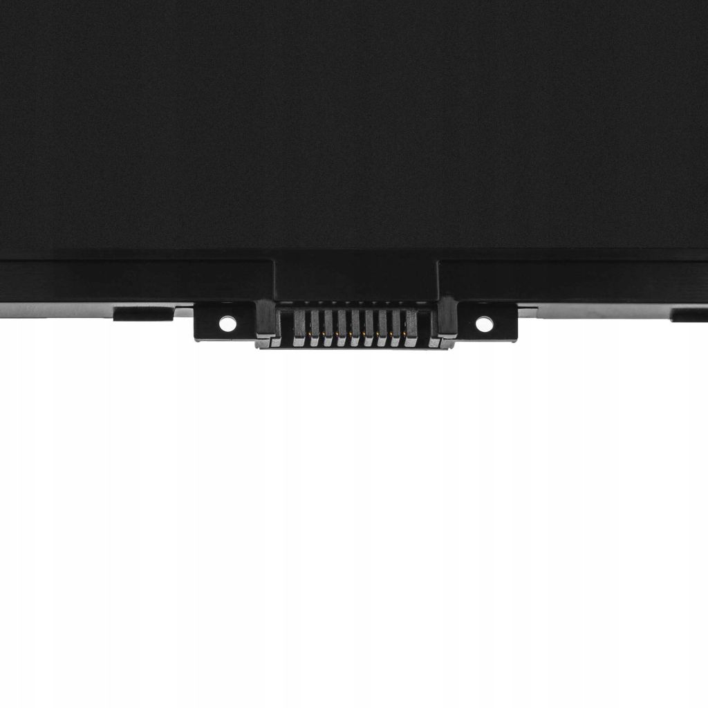 Baterie HP Envy x360 15-BP001NW 15-BP100NW