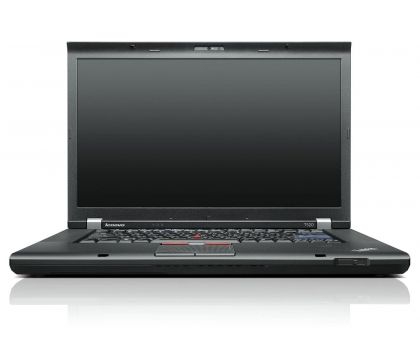Lenovo Thinkpad T520 T530 W520 Nabíječka Adaptér