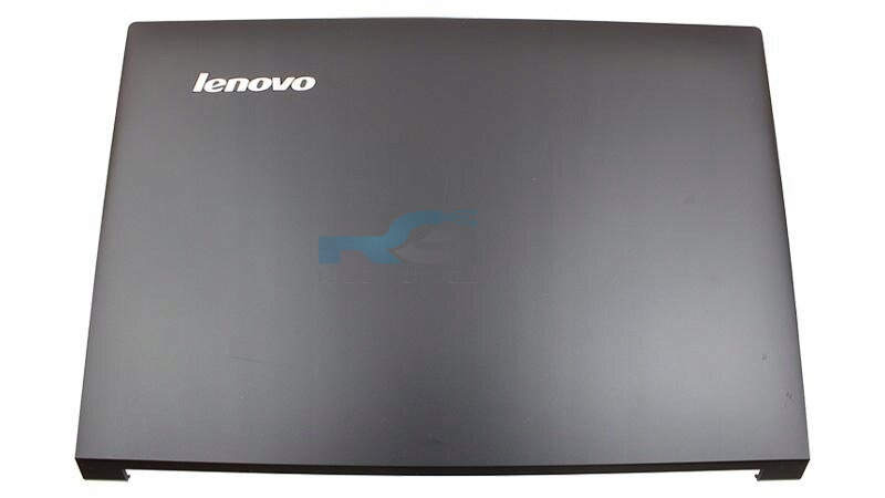 Víko kryt LCD LENOVO B50-70 B50-80