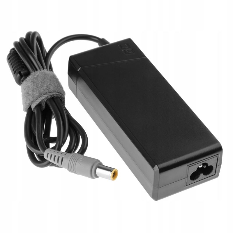 Lenovo 3000 V200 0764 B485 E26 Nabíječka Adaptér