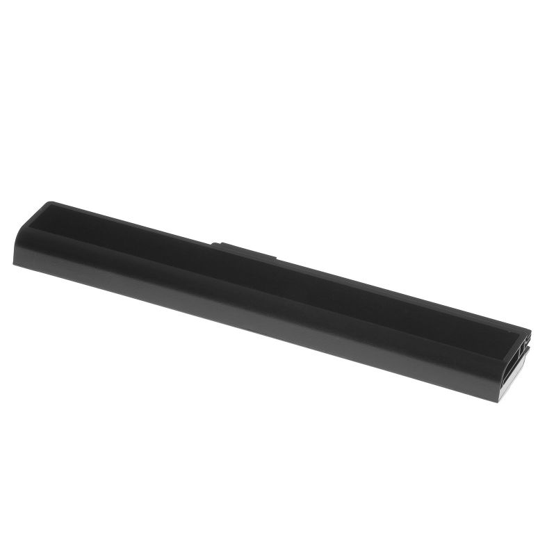 Baterie A32-K52 pro Asus K42 A52 K52D K52JC X52