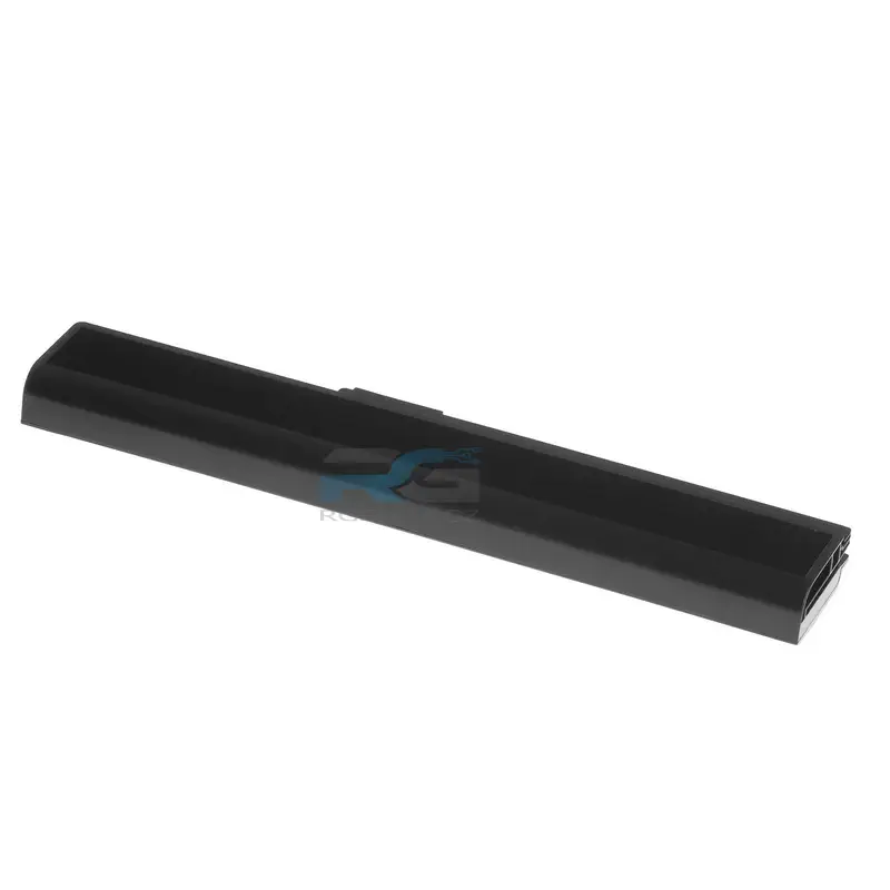 Asus X52SA-AP034C X52SA-AP062C X62J-JX031V Baterie
