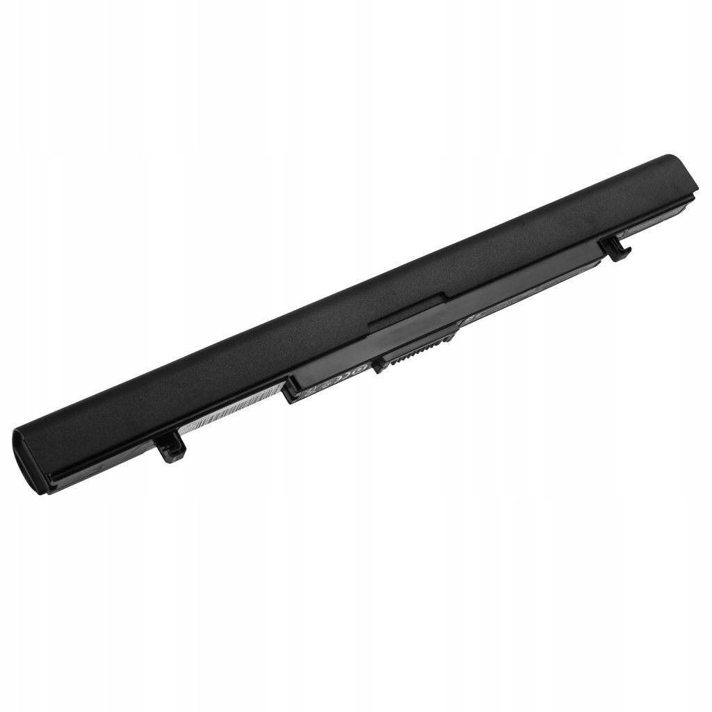 Baterie Toshiba A30-C A40-C A50-C R50-B R50-C