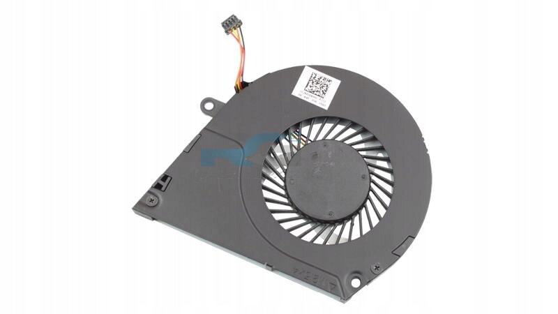 Ventilátor HP ENVY 4-1010ew 4-1020ew