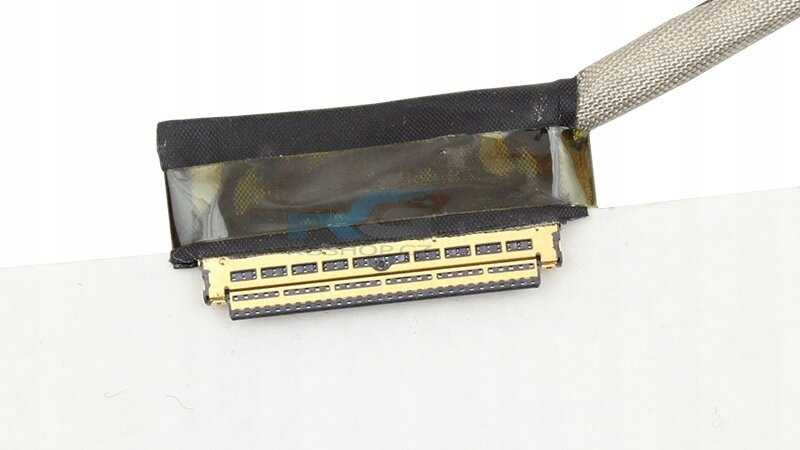 Flex kabel LCD LENOVO 100-15IBY 100-14IBY Producent Inna