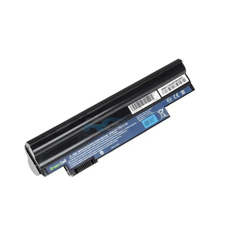 Acer Aspire One 522 722 D255 D257 Silná Baterie