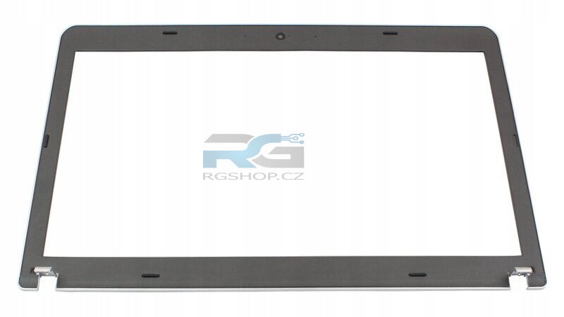 Rámeček Kryt LCD LENOVO THINKPAD E531