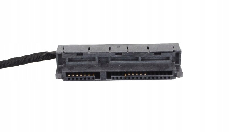 Kabel Konektor HDD Disku HP G6-1270EW G6-1020SW