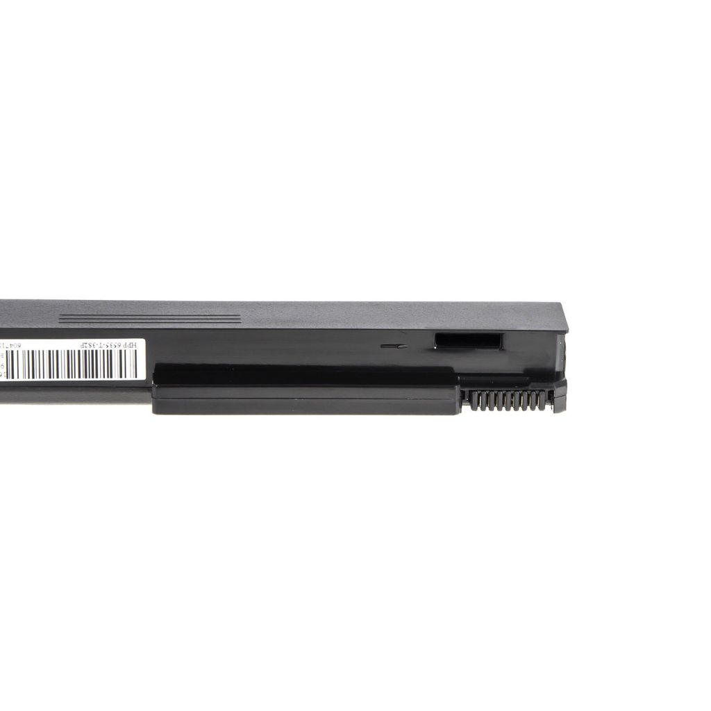 Baterie TD06 TD09 HP EliteBook 6930p 8440 8440p