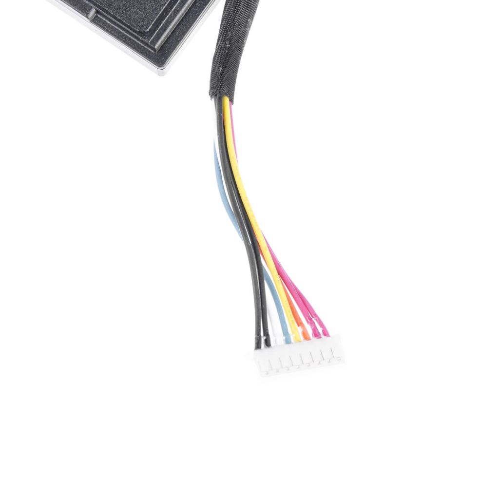 Baterie PA5157U-1BRS Toshiba Satellite U940 E45t E55t E55 M50 M50D