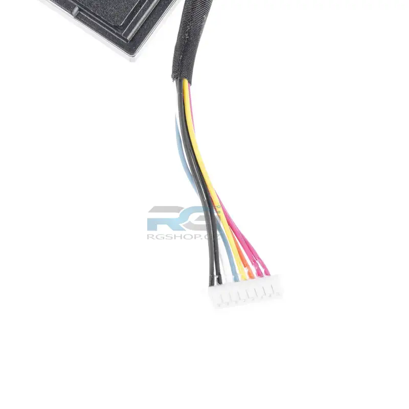 Baterie PA5157U-1BRS pro Toshiba Satellite U940
