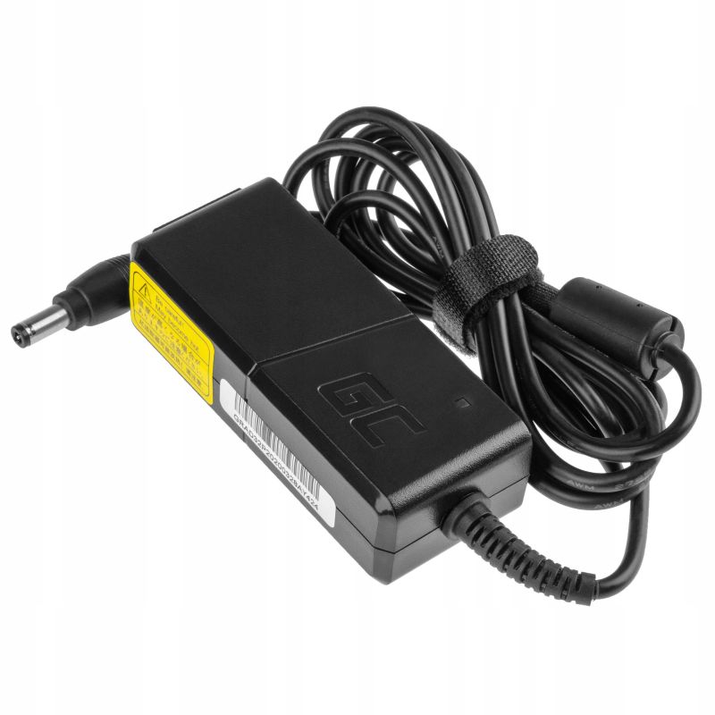 Lenovo 36001648 36001653 Nabíječka Adaptér