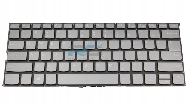 Klávesnice LENOVO IDEAPAD 320S-13IKB / LED
