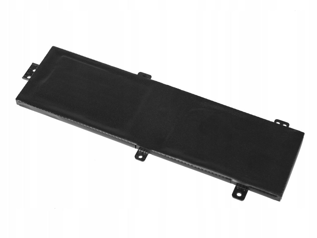 Baterie L15C2PB3 L15C2PB5 L15L2PB4 L15M2PB3 L15S2TB0 5B10K87722 Lenovo