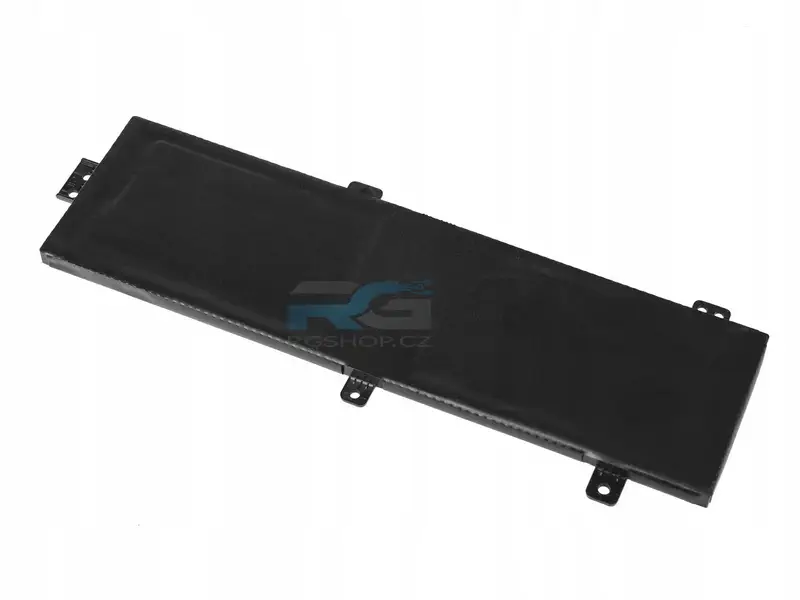 5B10K90787 5B10K90804 notebook Lenovo Baterie