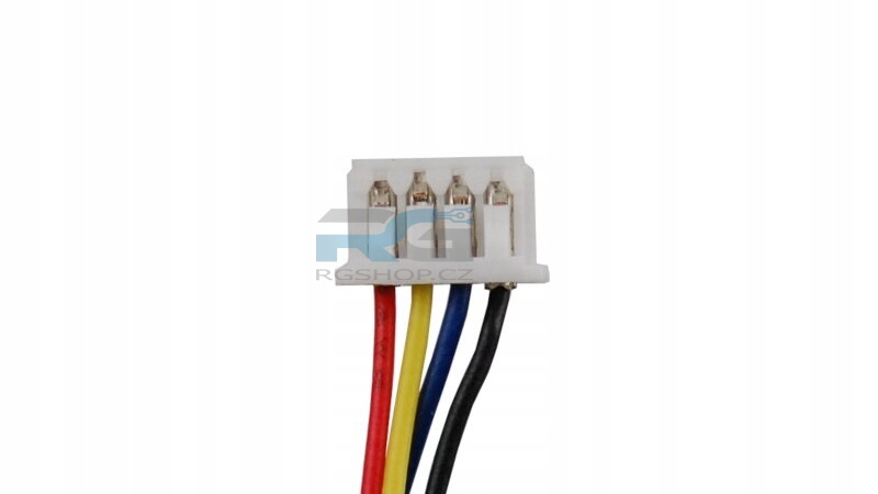 Ventilátor LENOVO G460 G560 Z460 Z465 Z560 Z565 00000255