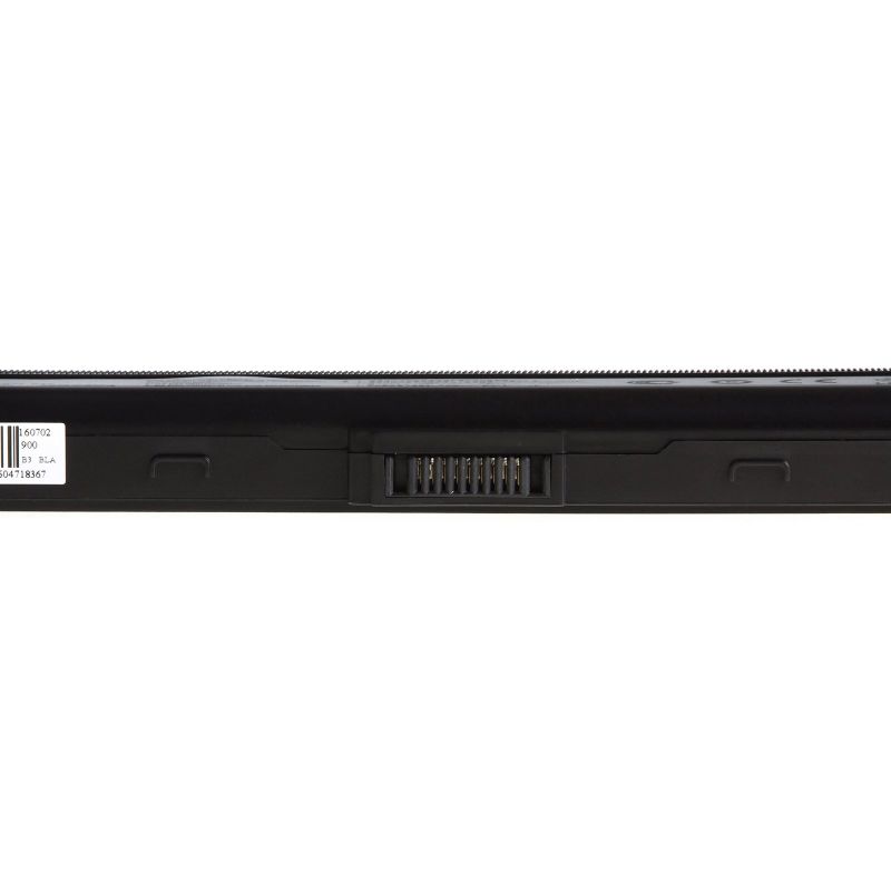 Baterie A32-K52 pro Asus K42 A52 K52D K52JC X52