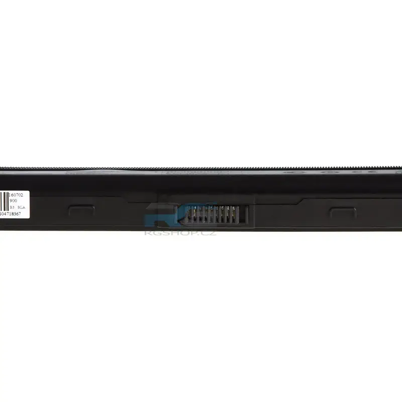 Asus X52SA-AP034C X52SA-AP062C X62J-JX031V Baterie