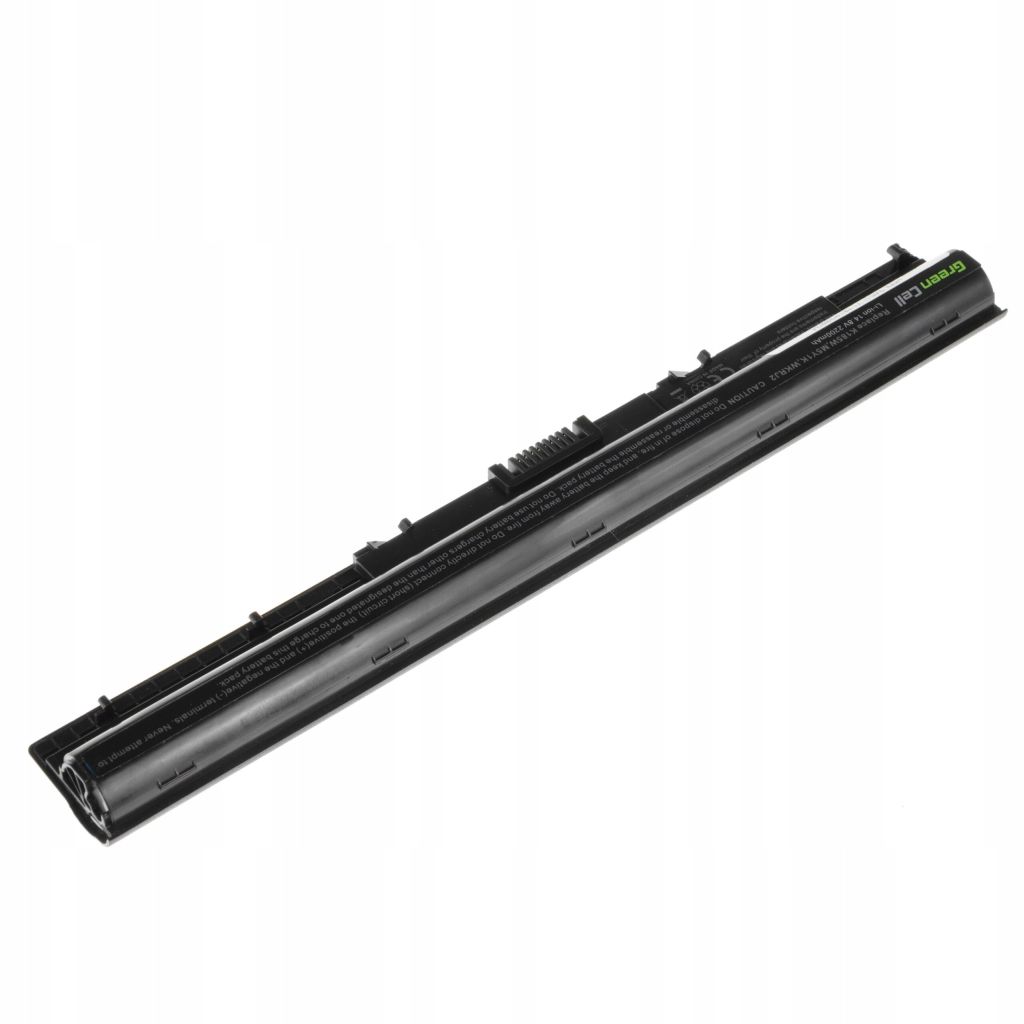 Baterie Dell Inspiron 15 5551 5552 5555 5558 5559 3558 17 5755 5758 5759