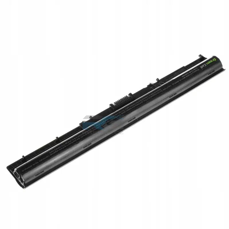 Dell Inspiron 14 3451 3452 3458 3459 5451 Baterie