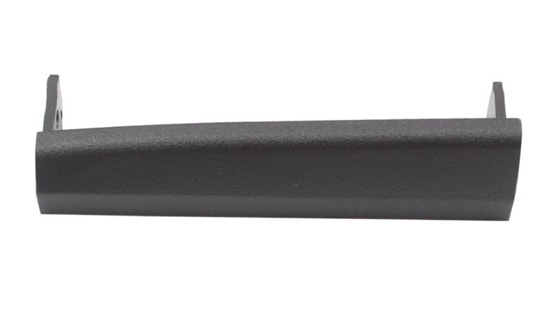 KRYTKA HDD DELL INSPIRON 1525 1526 1545
