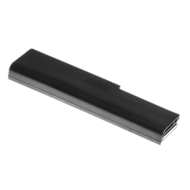 Baterie pro Toshiba Satellite L750 C650 C660 C660D