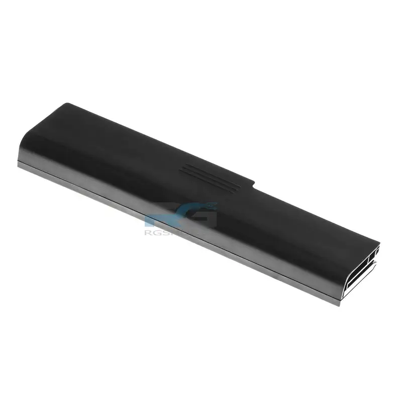 Toshiba Satellite L750D-15N L750D-15Z Baterie