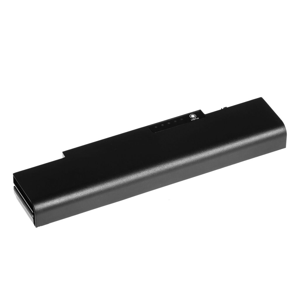 Baterie AA-PB9NC6B AA-PB9NS6B Samsung 5200mAh