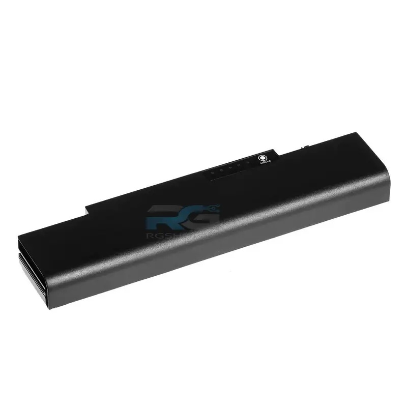 Baterie AA-PB9NC6B pro Samsung R519 R530 R540 R580 5200 mAh