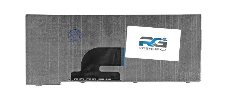 9J.N9482.004 Notebook Acer Klávesnice