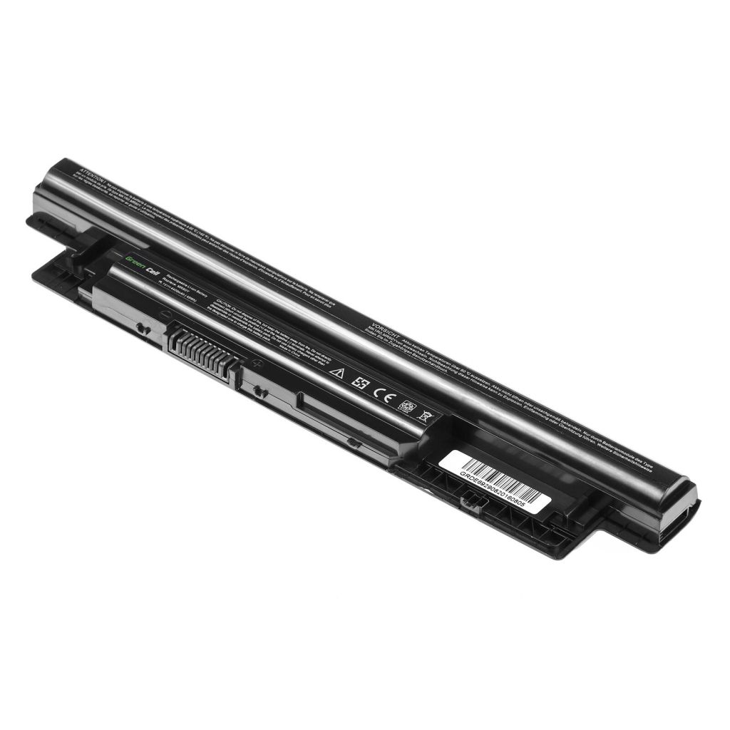 Baterie MR90Y XCMRD Dell Inspiron 15 3521 3537 3542 3543 17R 5721 5737