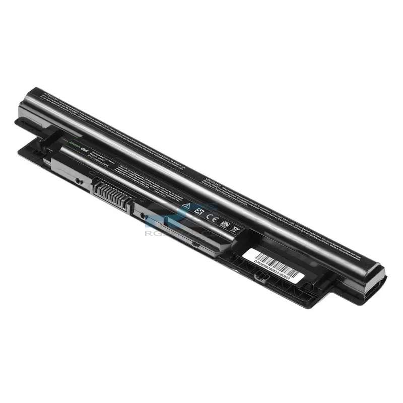 Dell Latitude 3440 Baterie