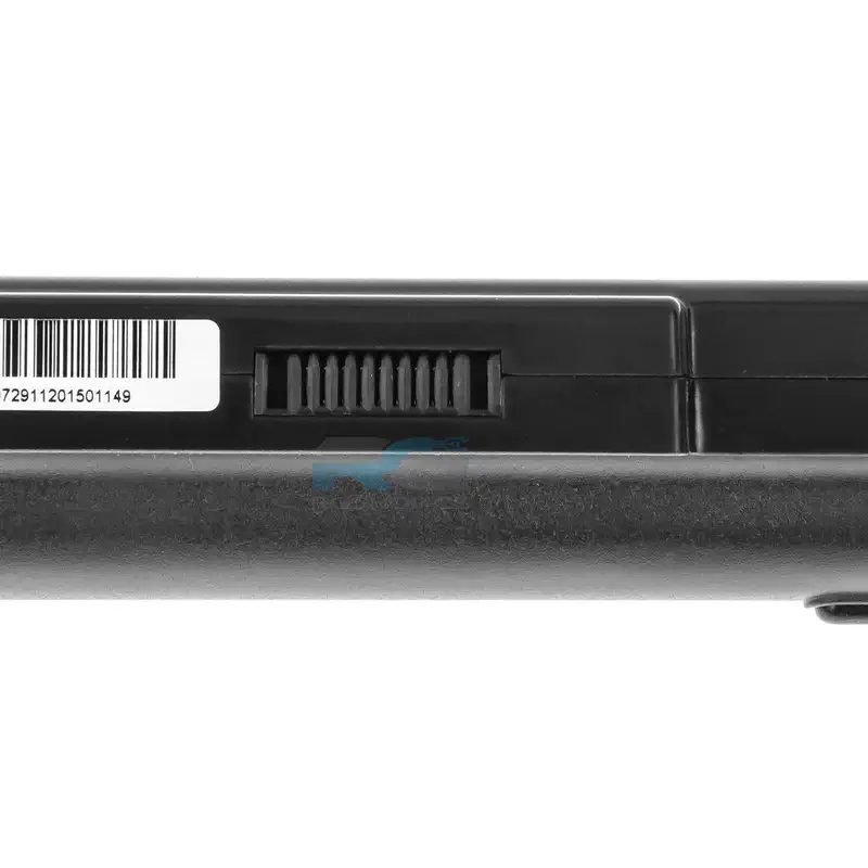 Asus N73SV-TY029 N73SV-TY036 N73V X7C Silná Baterie