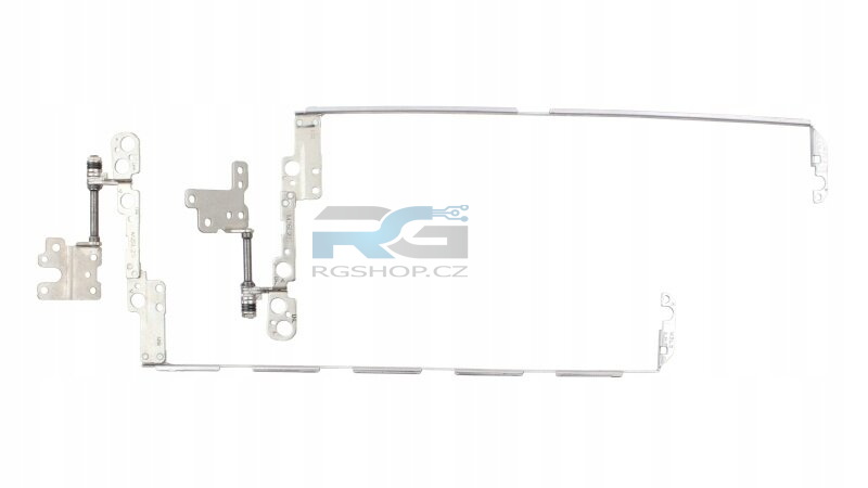 Panty LENOVO LEGION Y520-15IKBN