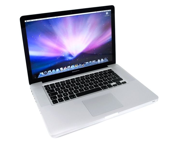 A1321 Apple MacBook Pro 15 A1286 2009-2010 Baterie