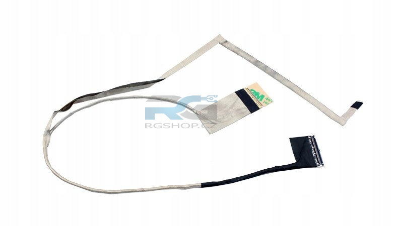 Flex kabel ASUS X43B X43BE X43T X43K X43U