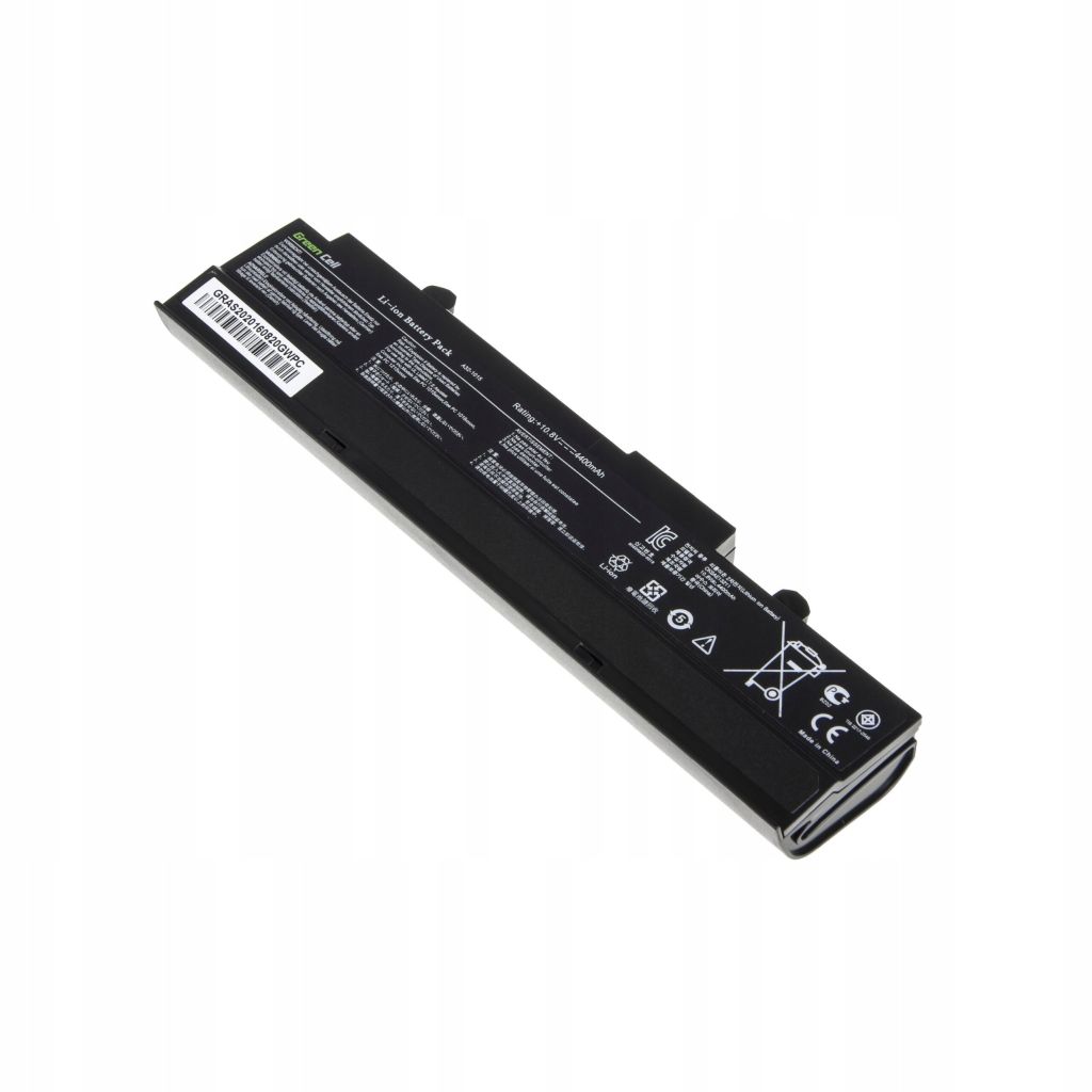 Baterie A32-1015 Asus Eee PC 1215B 1215N 1015BX