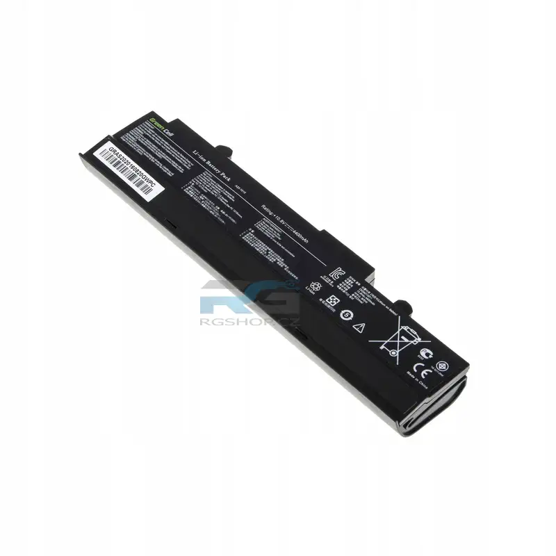 Baterie A32-1015 pro Asus Eee PC 1215B 1215N 1015BX