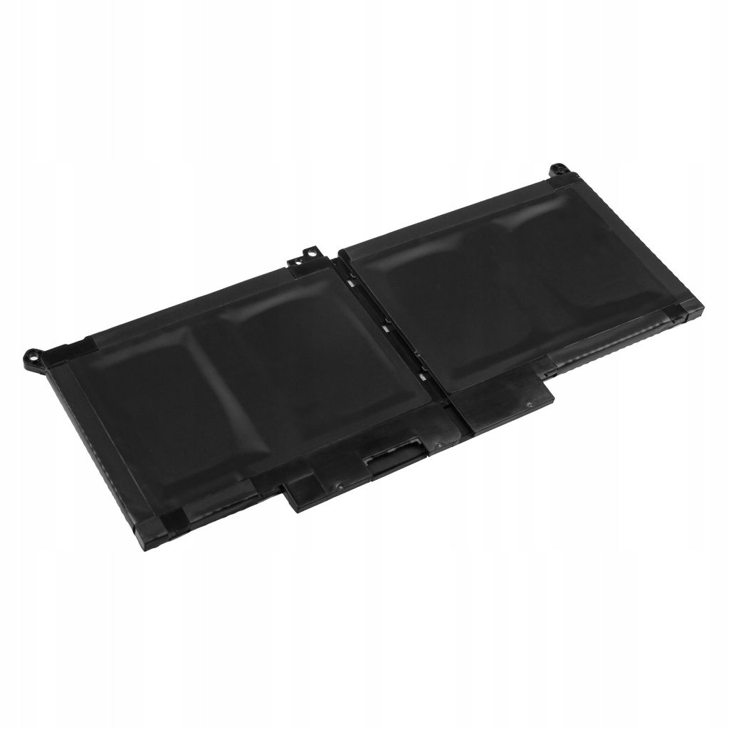 Baterie F3YGT DM3WC 2X39G Dell Latitude 7280 7290 7380 7390 7480 7490